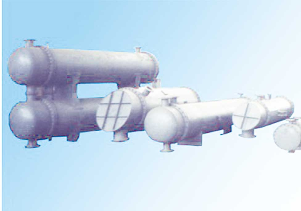 機(jī)械行業(yè):透析綠色GDP 把脈行業(yè)的先機(jī)